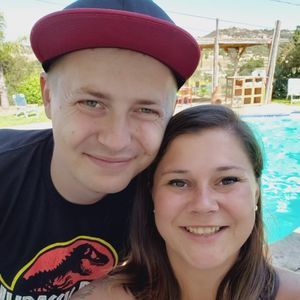 Meet your Posher, Kaylah